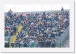 DSC_5960  tifosi avellino ternana  * Foto:Franco D'Addona * 746 x 500 * (158KB)